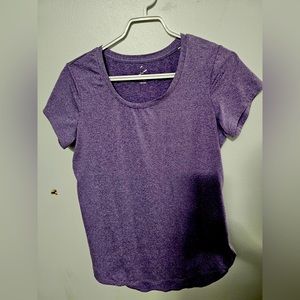 HEAD Women’s Athletic T-Shirt